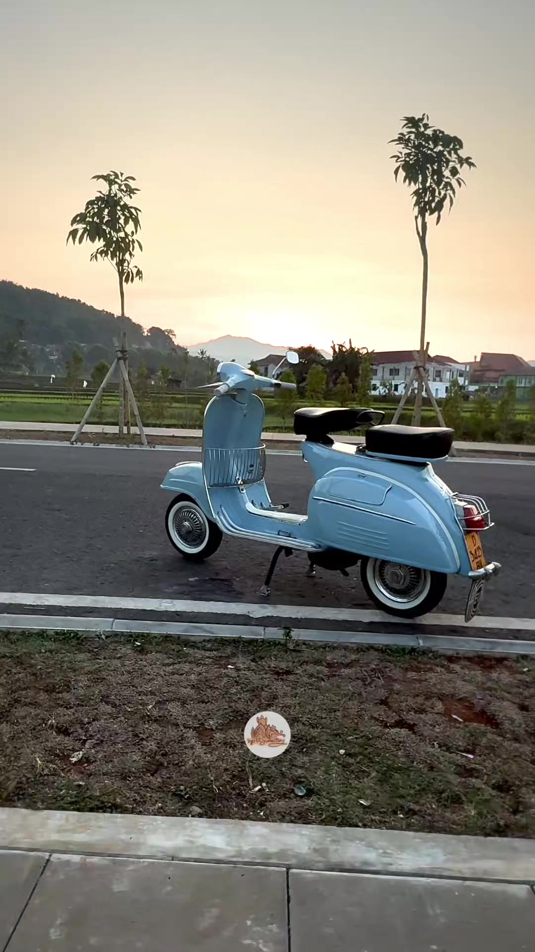 @infotisumedang