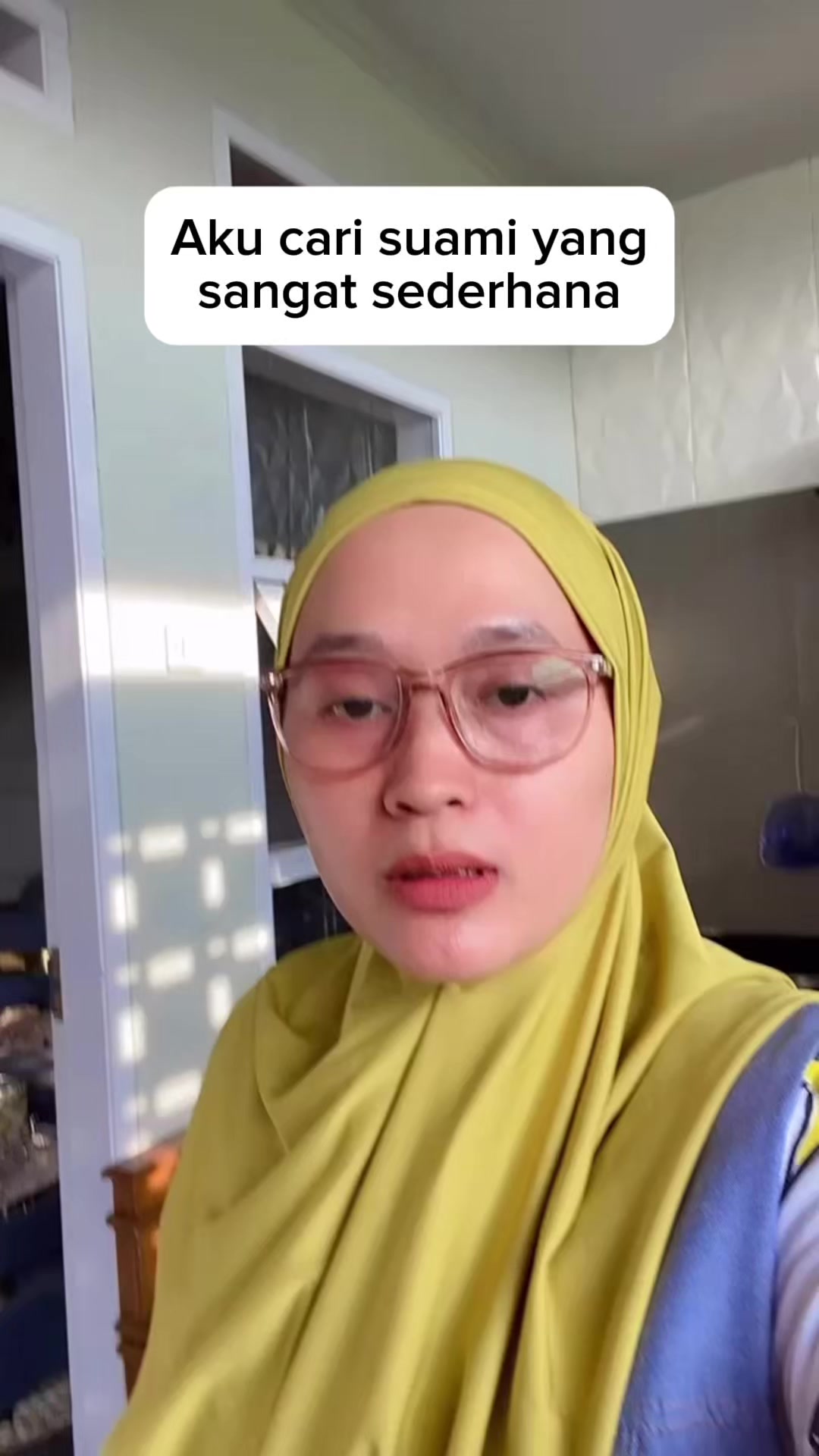 @Imassari