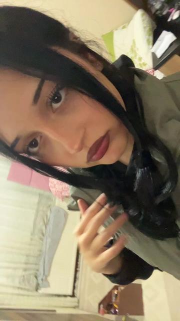 @silalellibess🎀