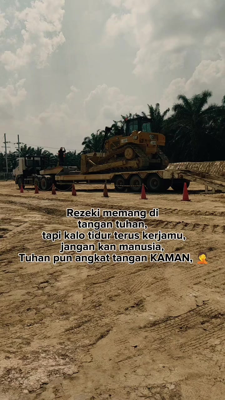 @Murid_Nakal