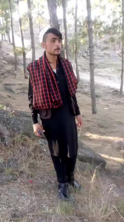 @HK swati 302