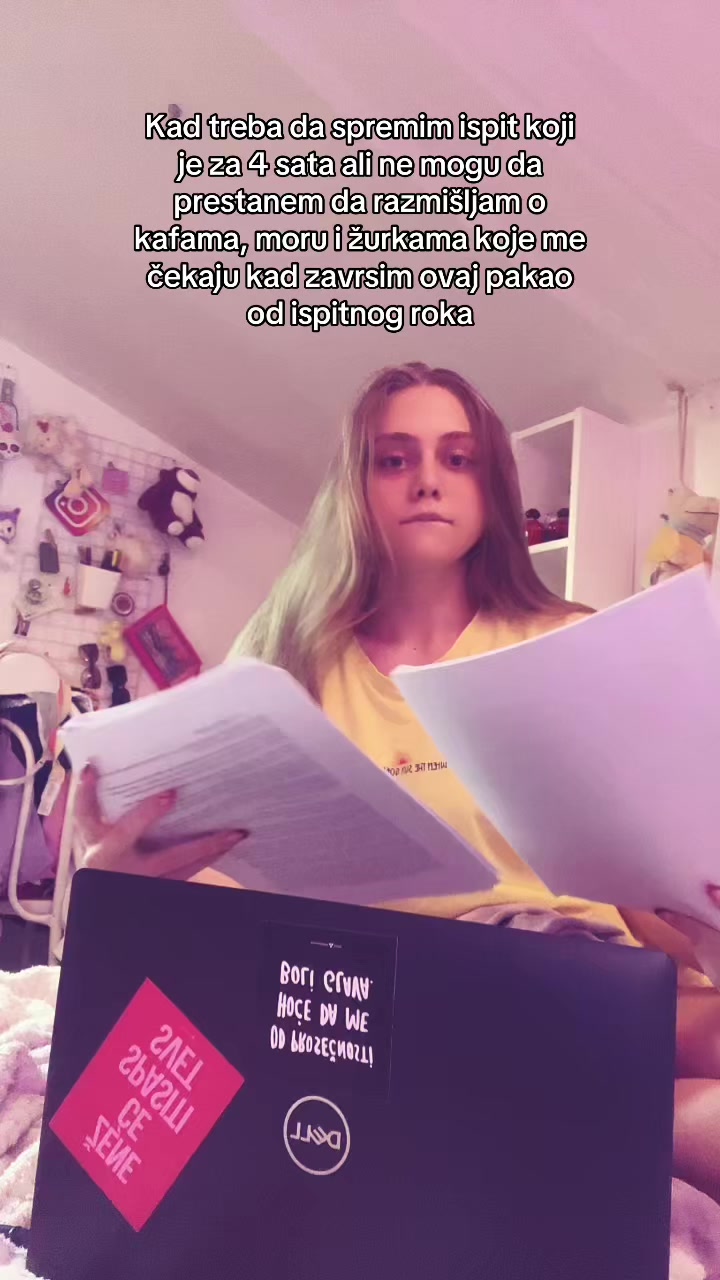 @angela