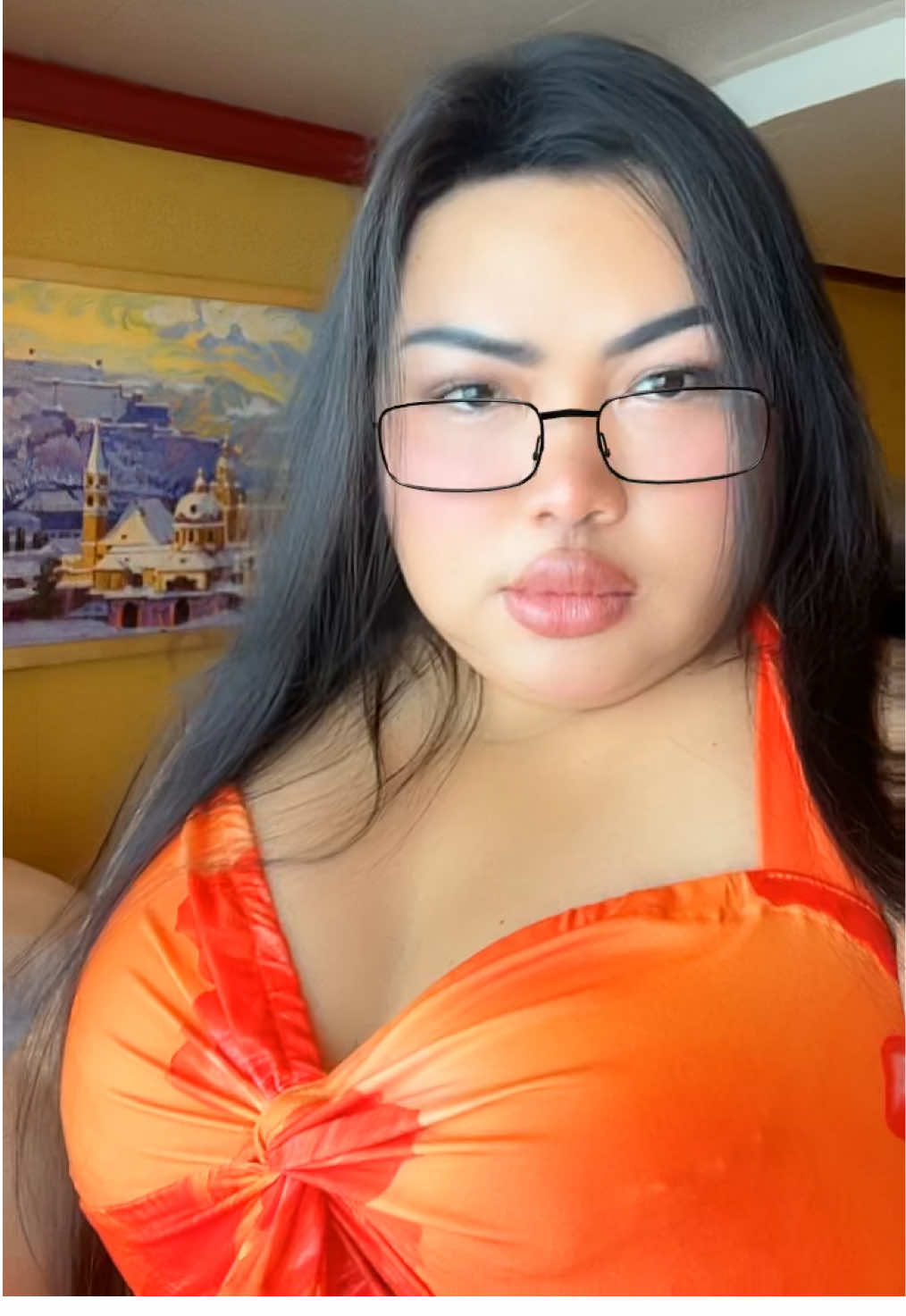 @CutieTina🇦🇺