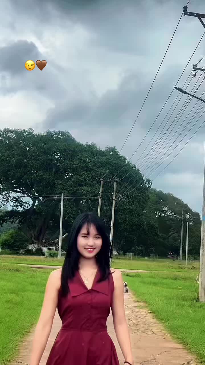 @Hmwe Hmwe(Offical account)
