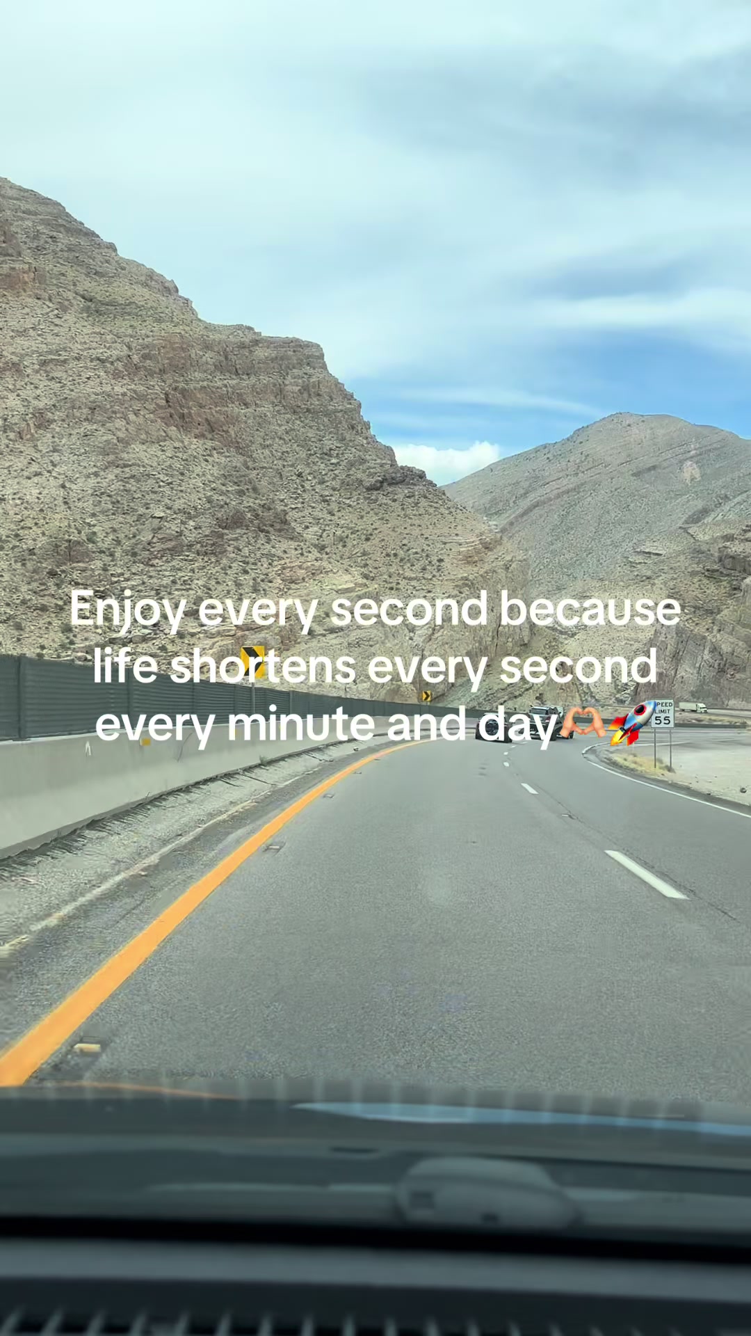 @Tik tok xxx