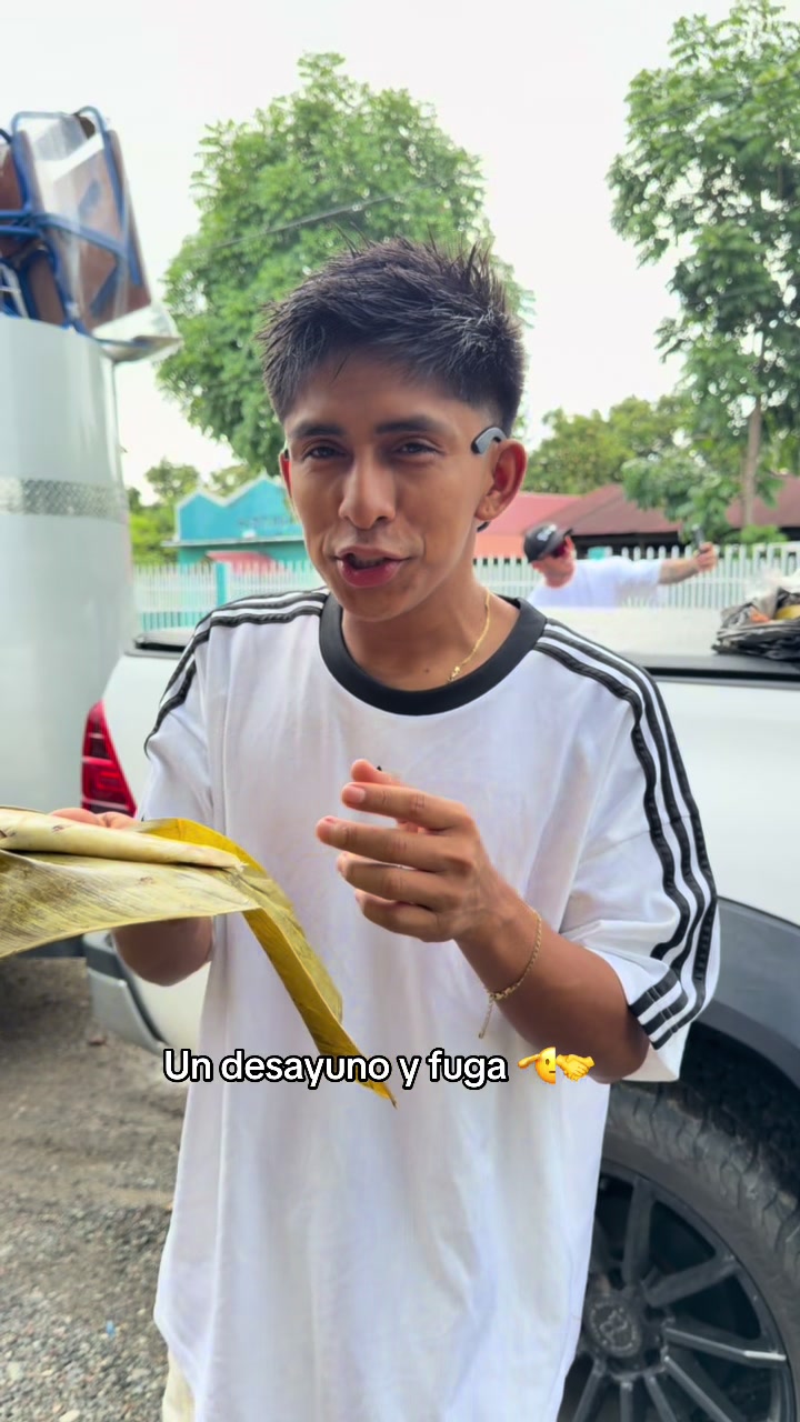 @Santy G๐น๐ฌ๐น๐๐