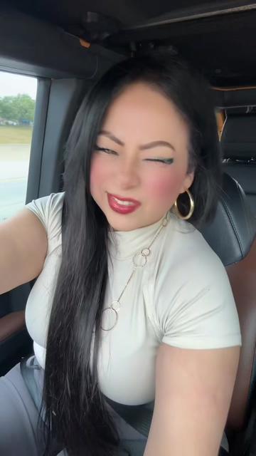@MiChula ♠️