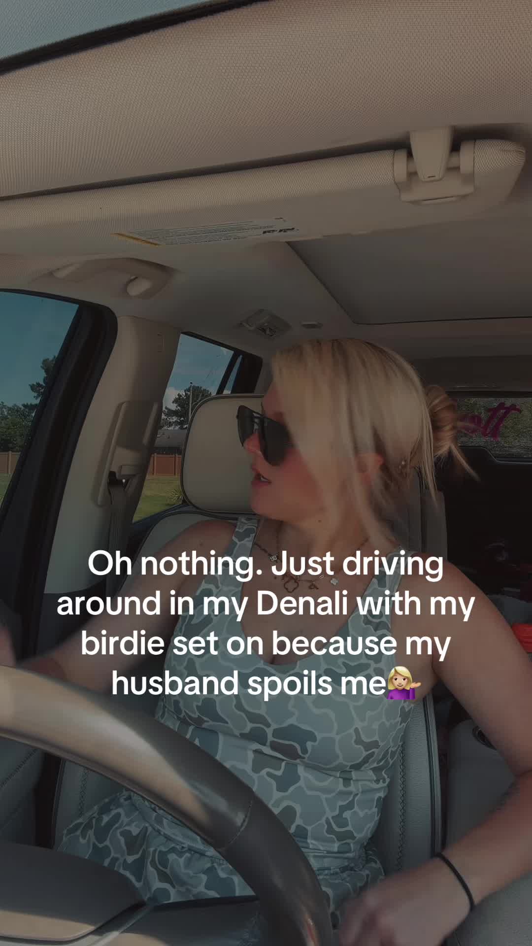 @TAYBABY🩷