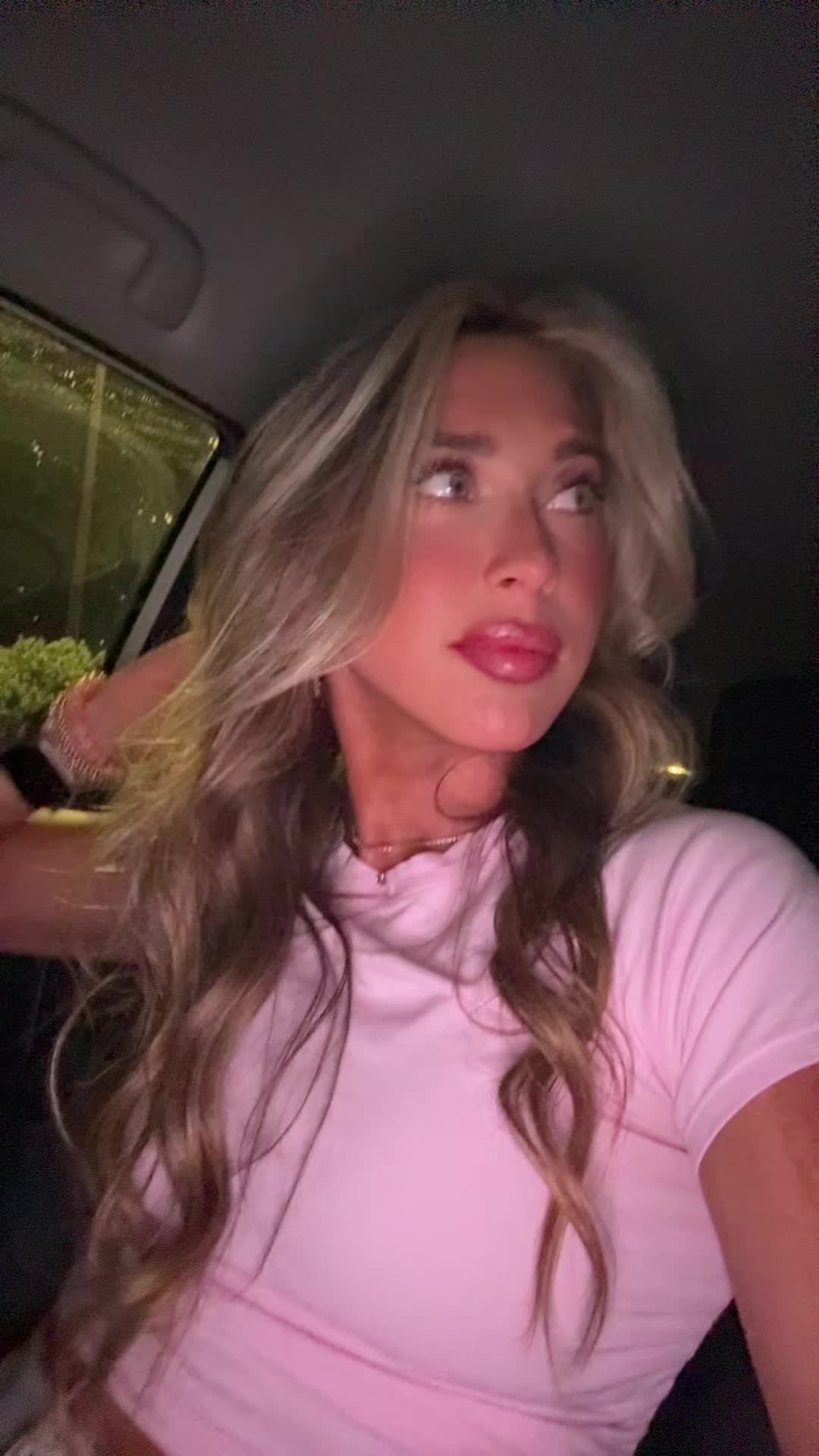 @meg101_