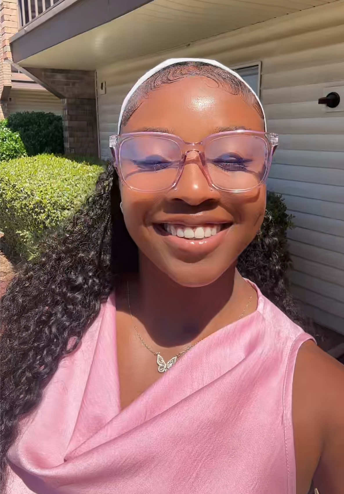 @dearasdiary