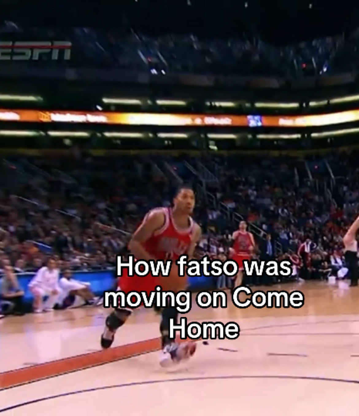 @YFGFATSOHQ