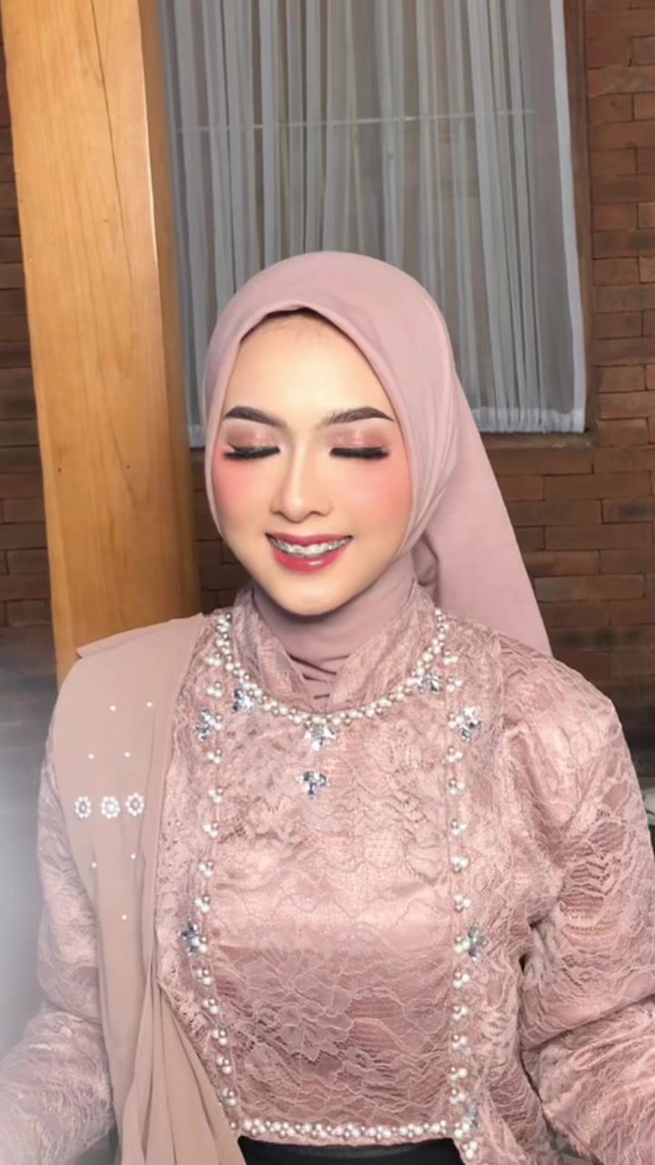 @ranimakeupyk