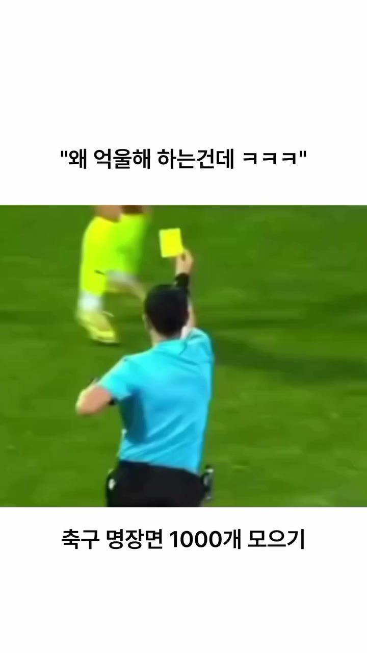 @웃참저장소
