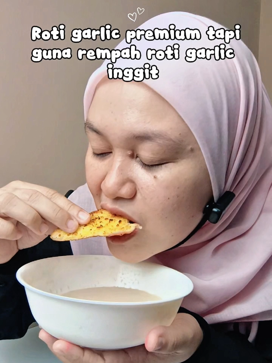 @Patehah