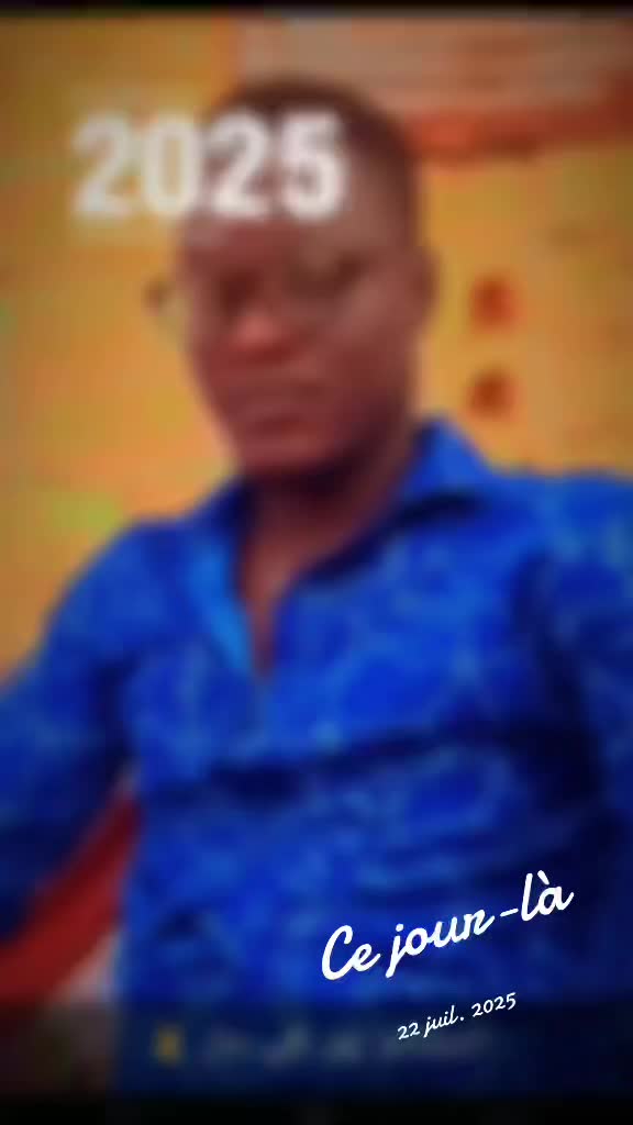 @cheikh bambaصلي الله علي محمد