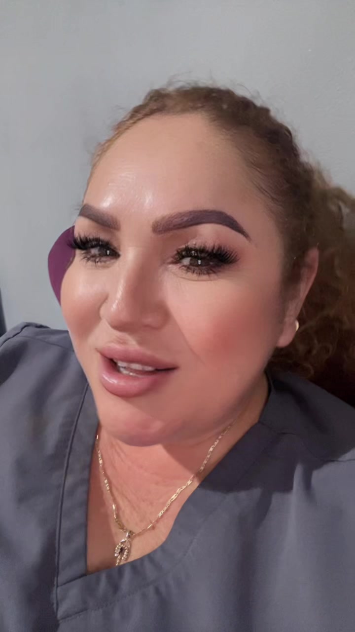 @Esmeralda Magallon