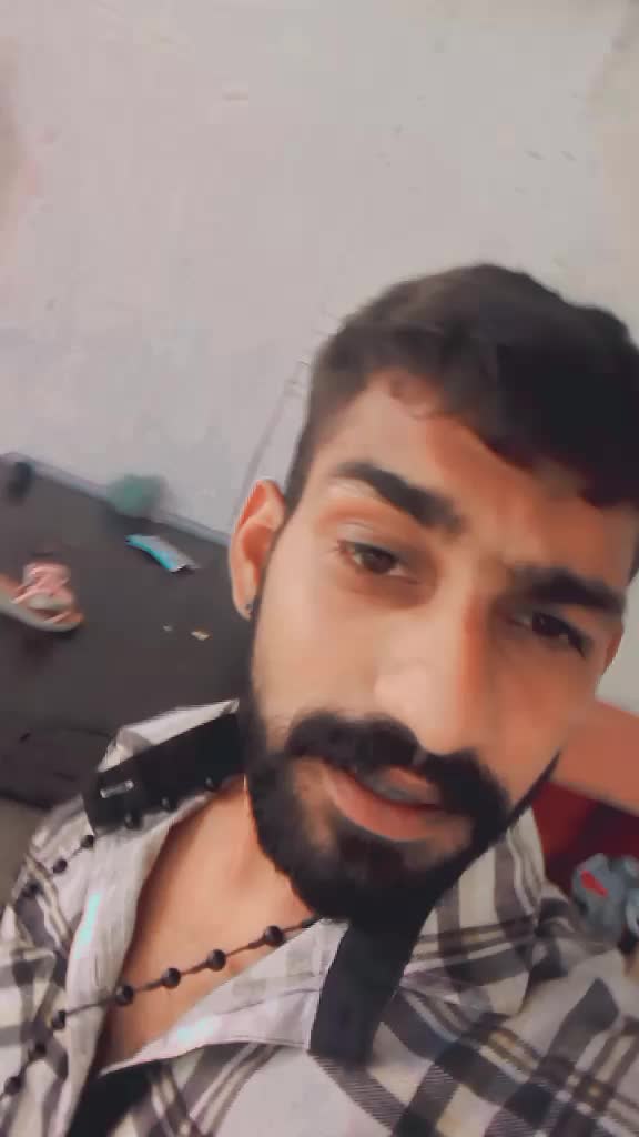 @சாதனை நோக்கிய பயணம்