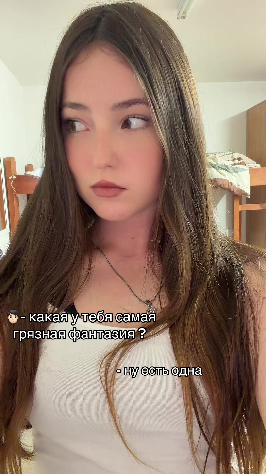 @sharlotka
