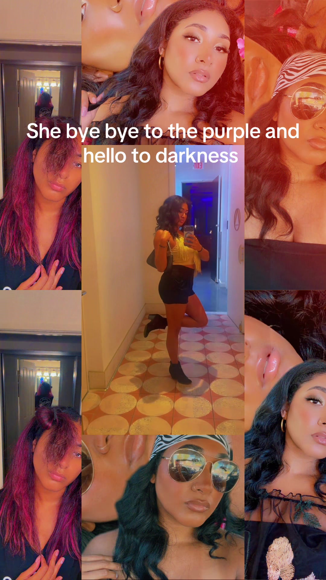@sativaminerva
