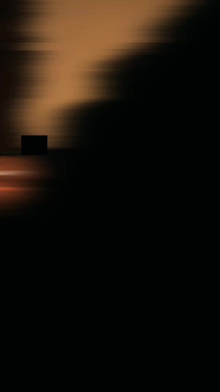@★ 🆂🅰🆃🅷🆈🅰 🅽🅰🅽🅳🅷🆄 ★·