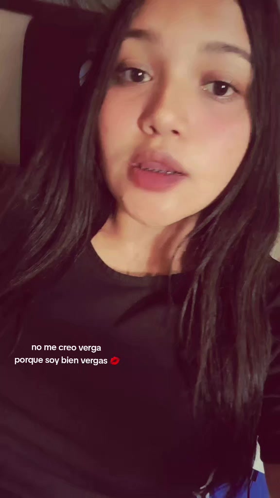 @🎀 R 🎀