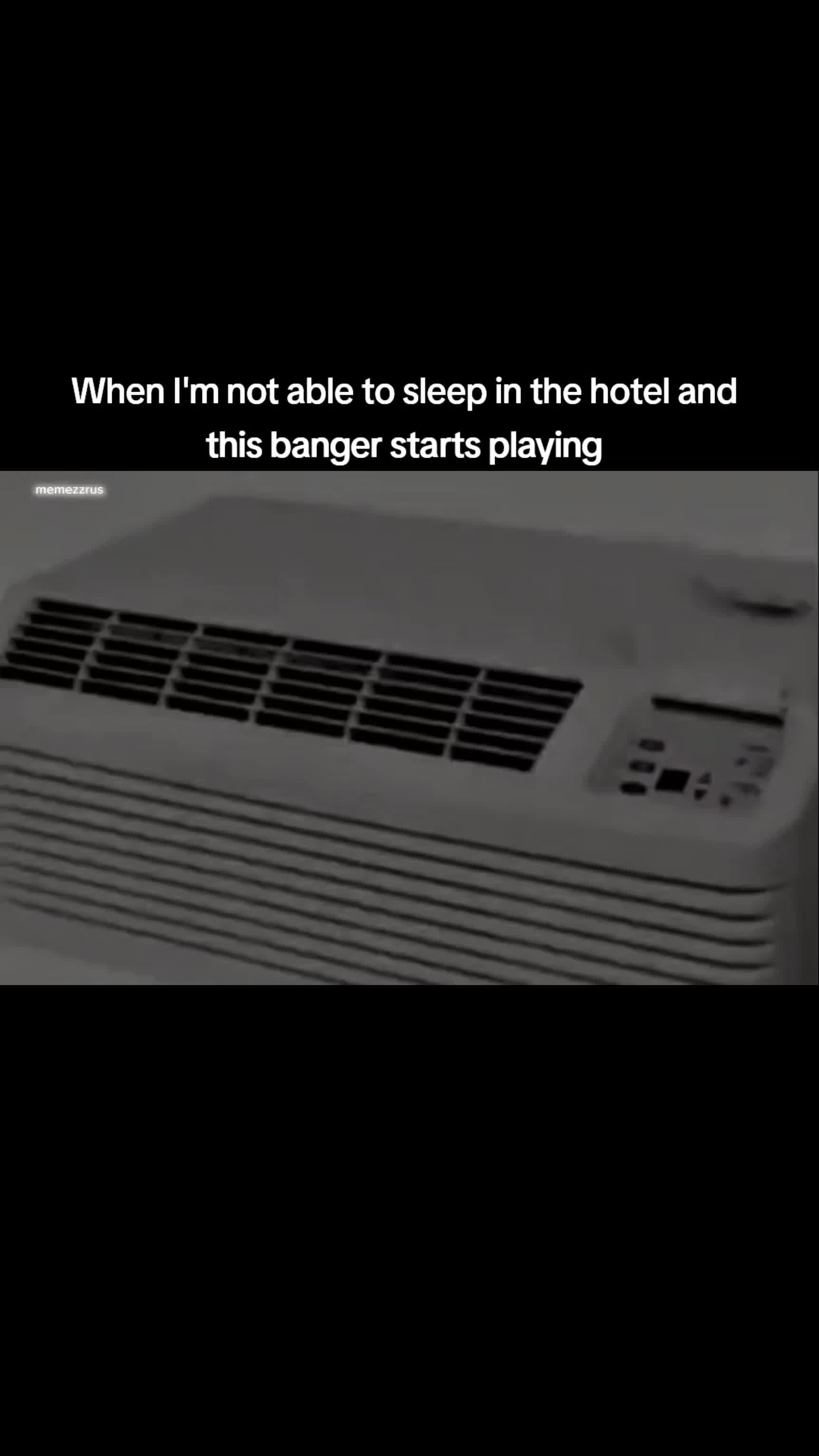 @Memezz.R.Us