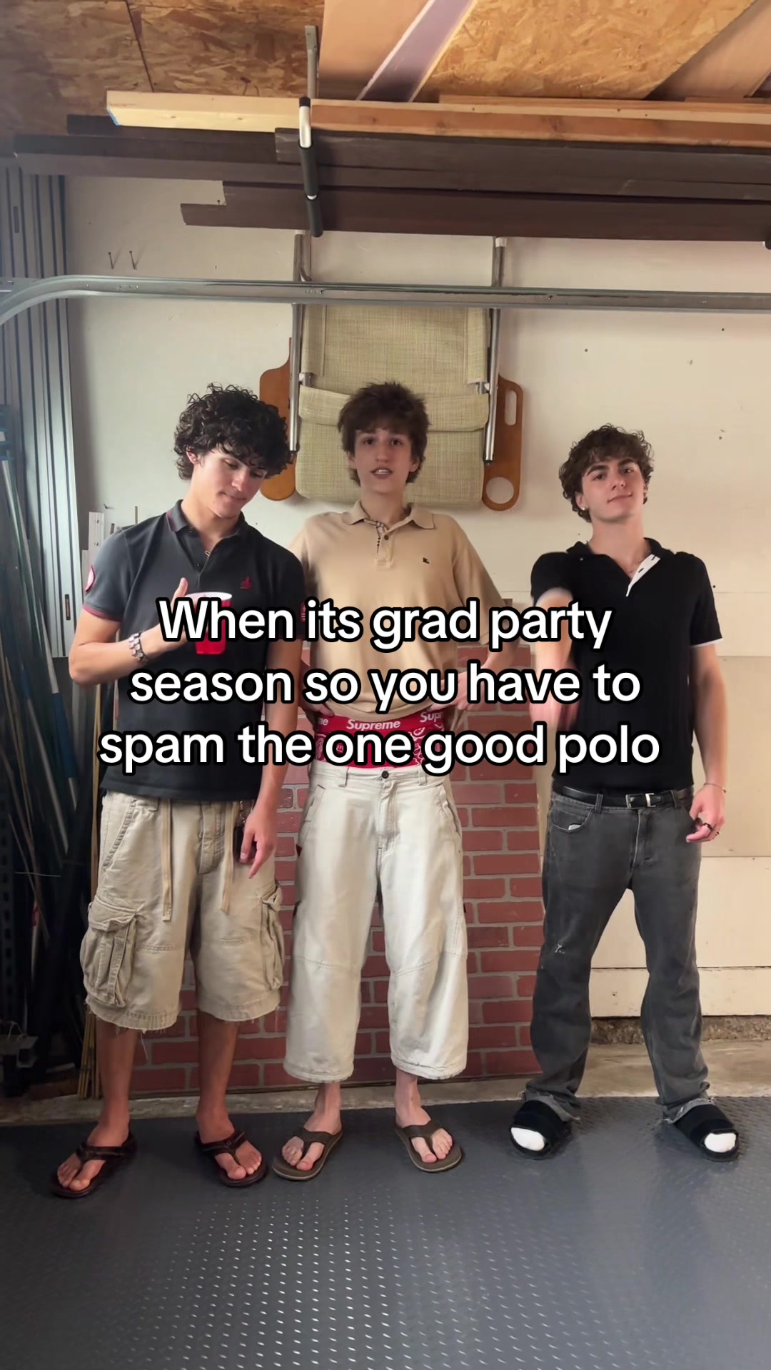 @Colin