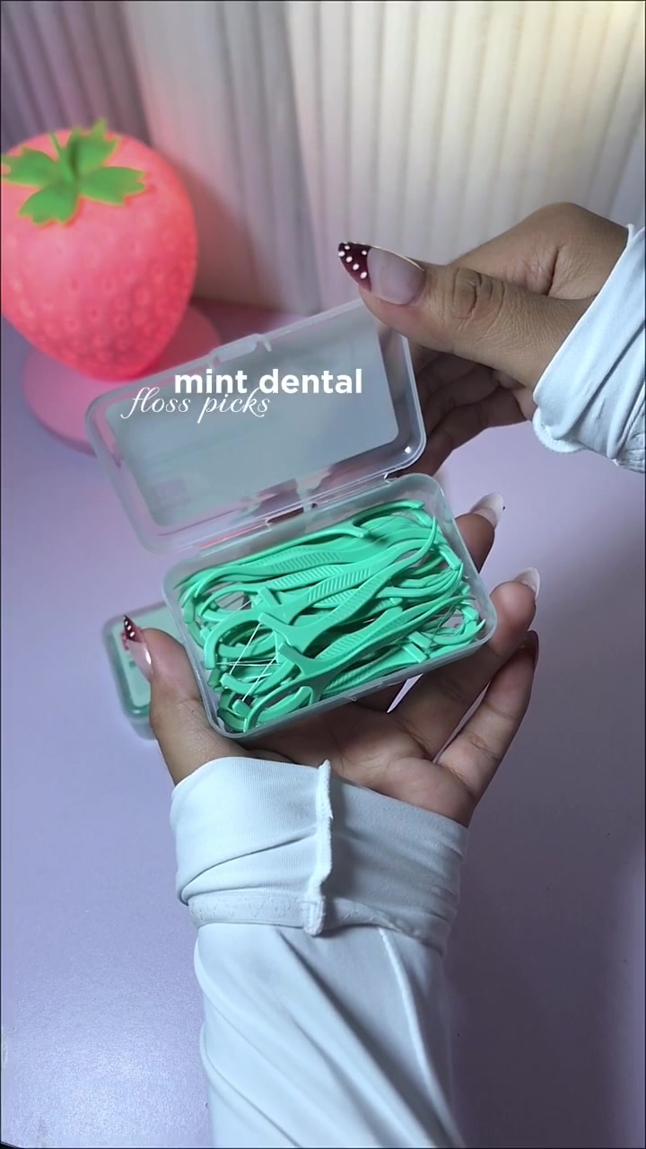 @lorrie ౨ৎ