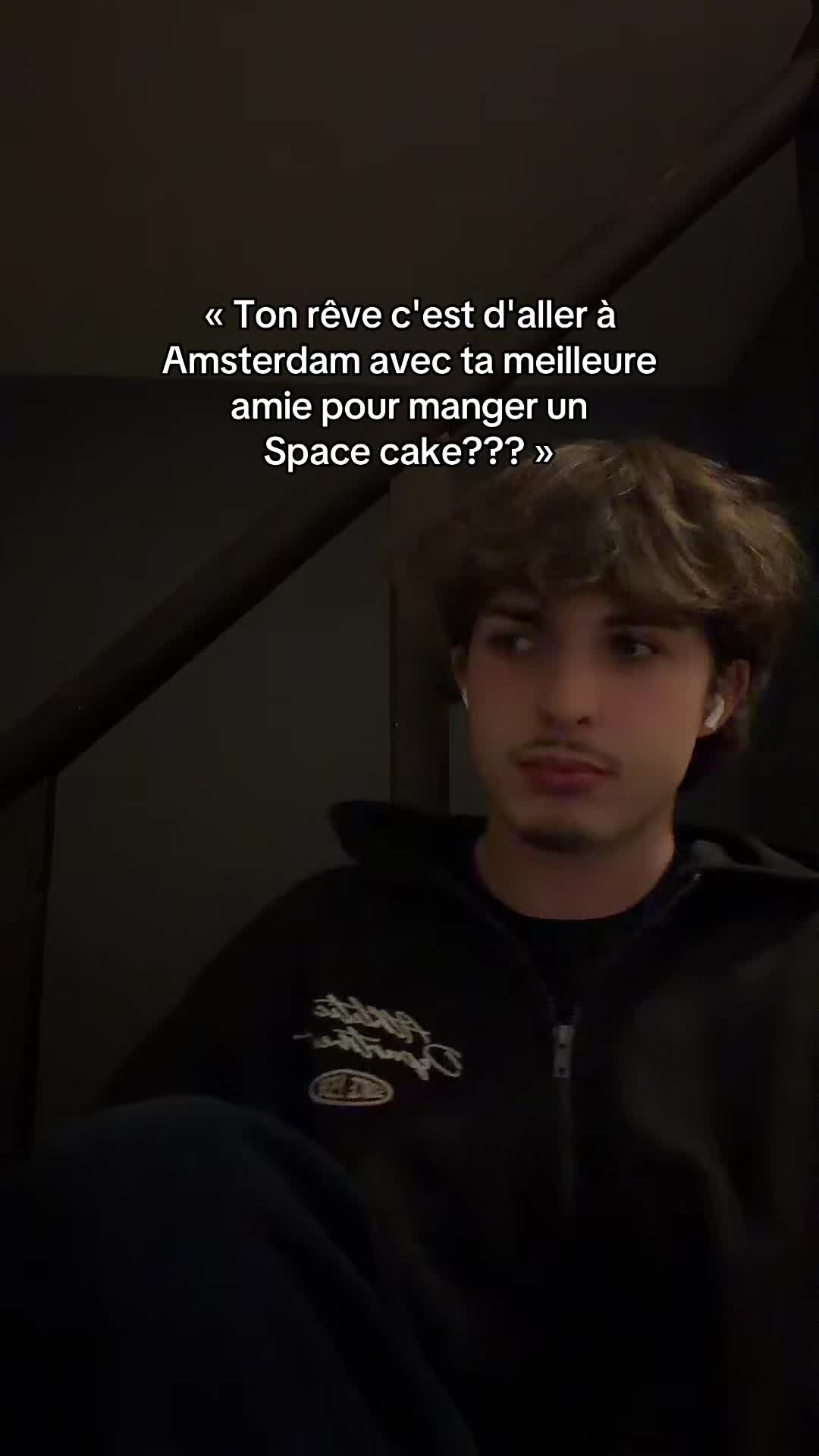 @𝑭'
