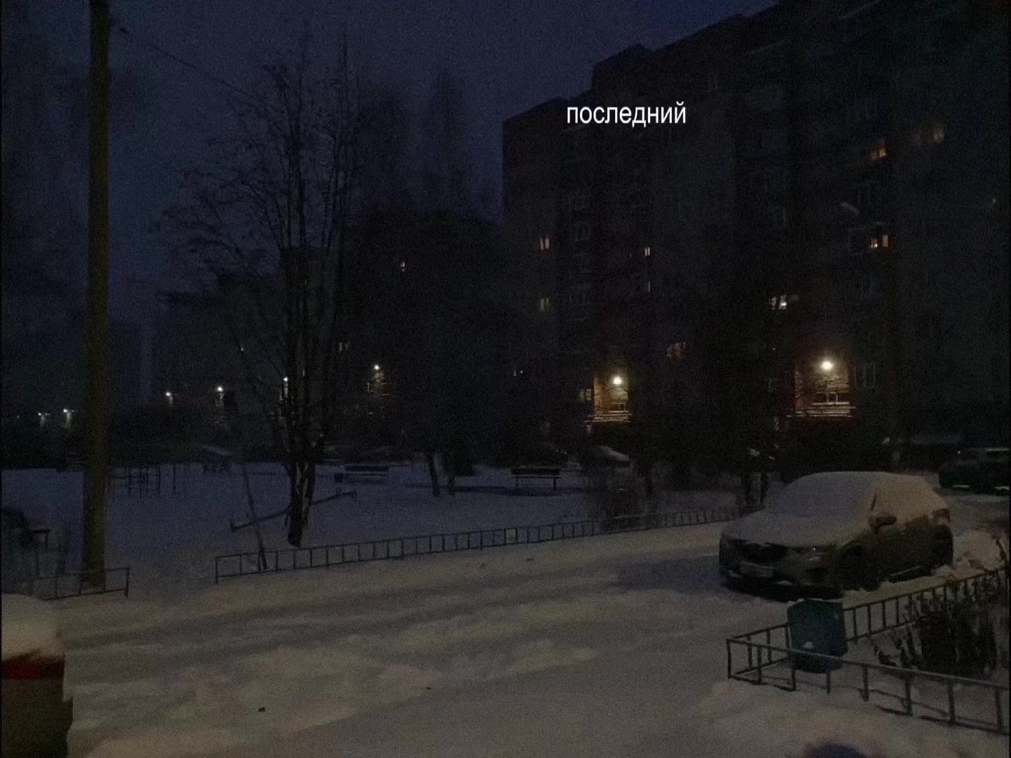 @𝒔𝒐𝒏𝒈𝒔