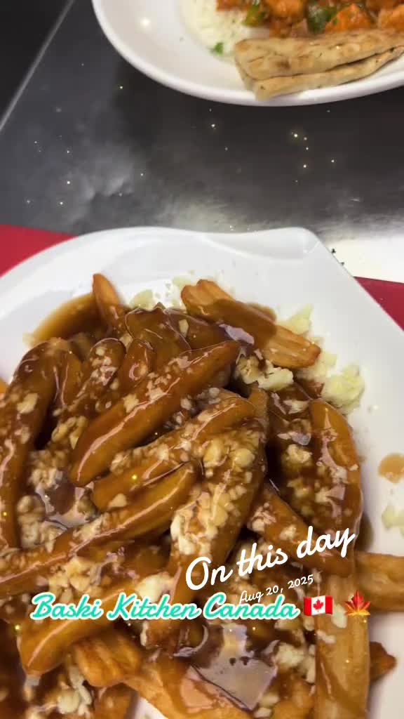 @Baski Kasi
