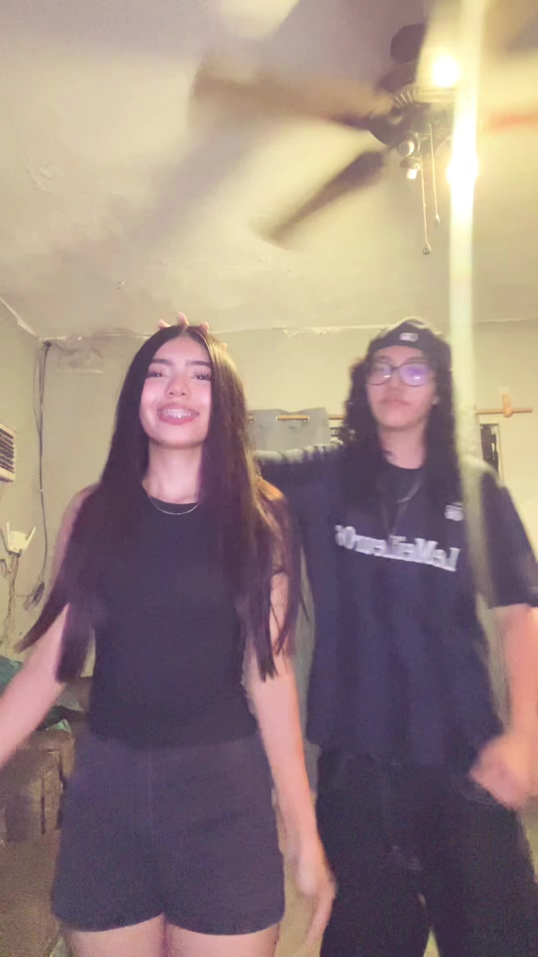 @Cortezz>|<