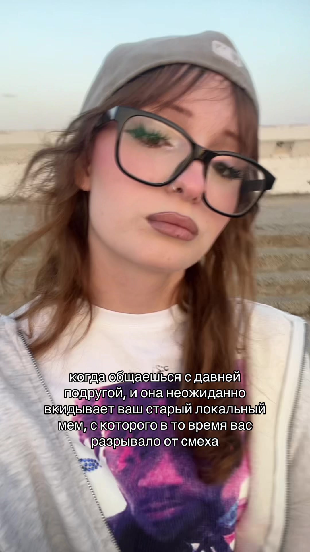 @Ксам