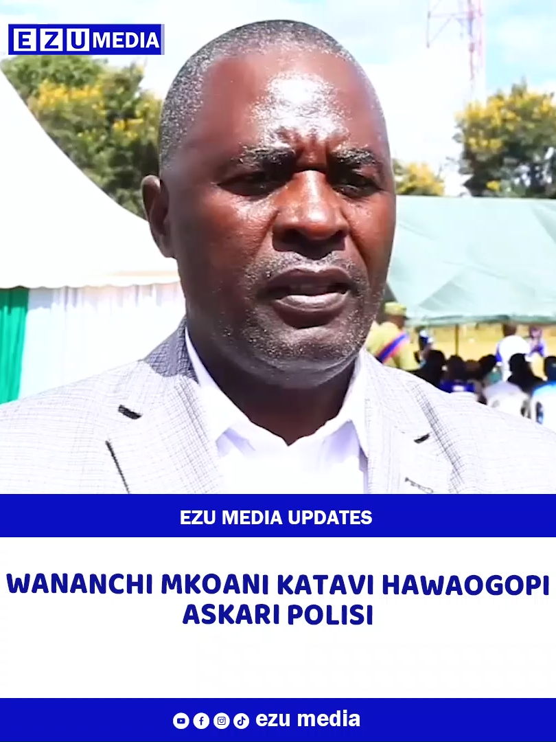 @EZU MEDIA