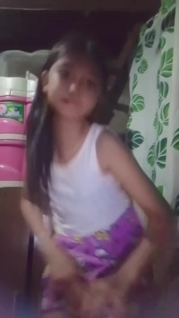 @๐๐ป๐ฒ๐ผ๐ฝ๐ฒ๐ท๐ฎ