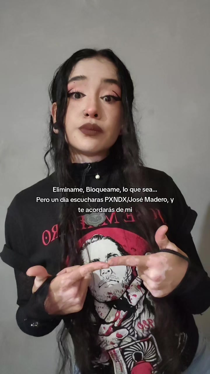 @✨ May Mill&aacute;n 🐼✨