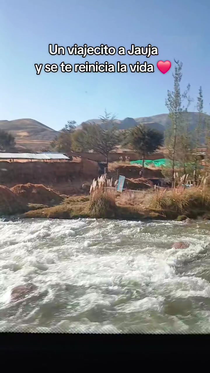 @Gomyvlogs