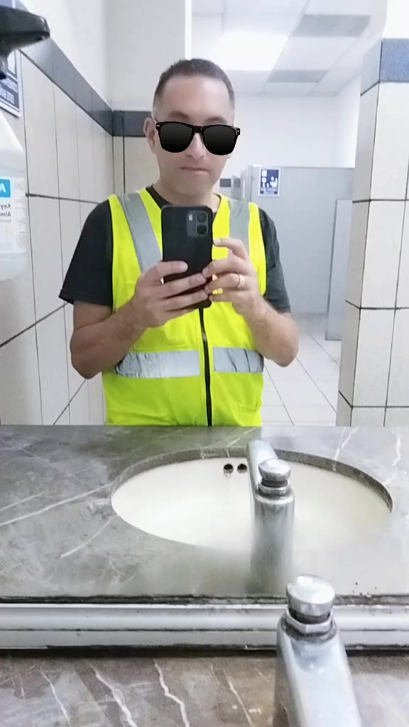 @muñeco sexy 😃