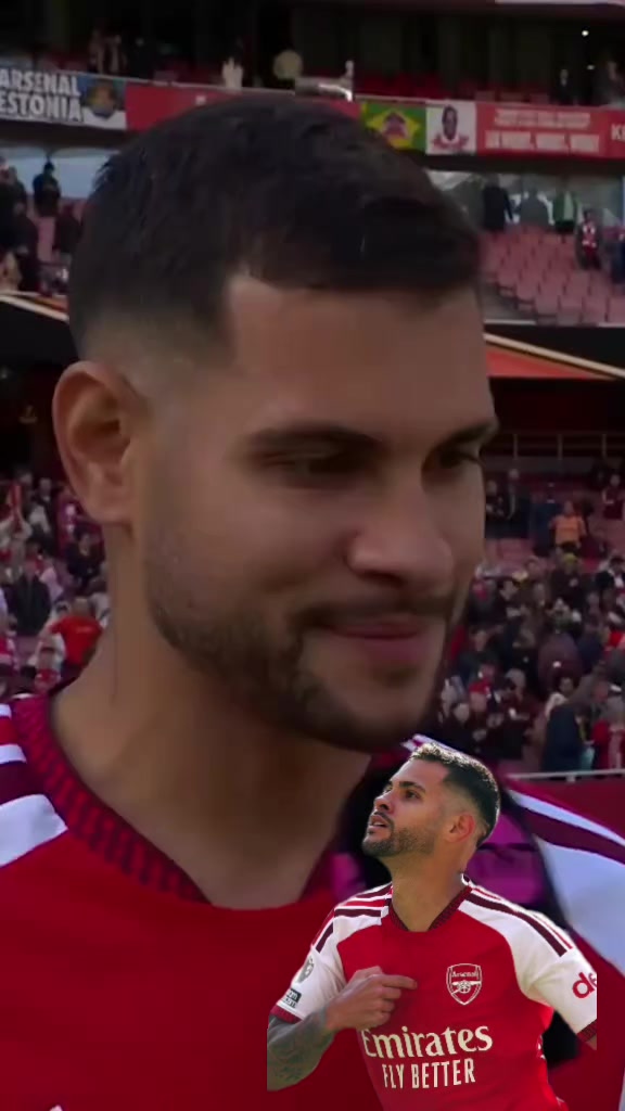 @👑Šãmŝã ğöãţ 🐐