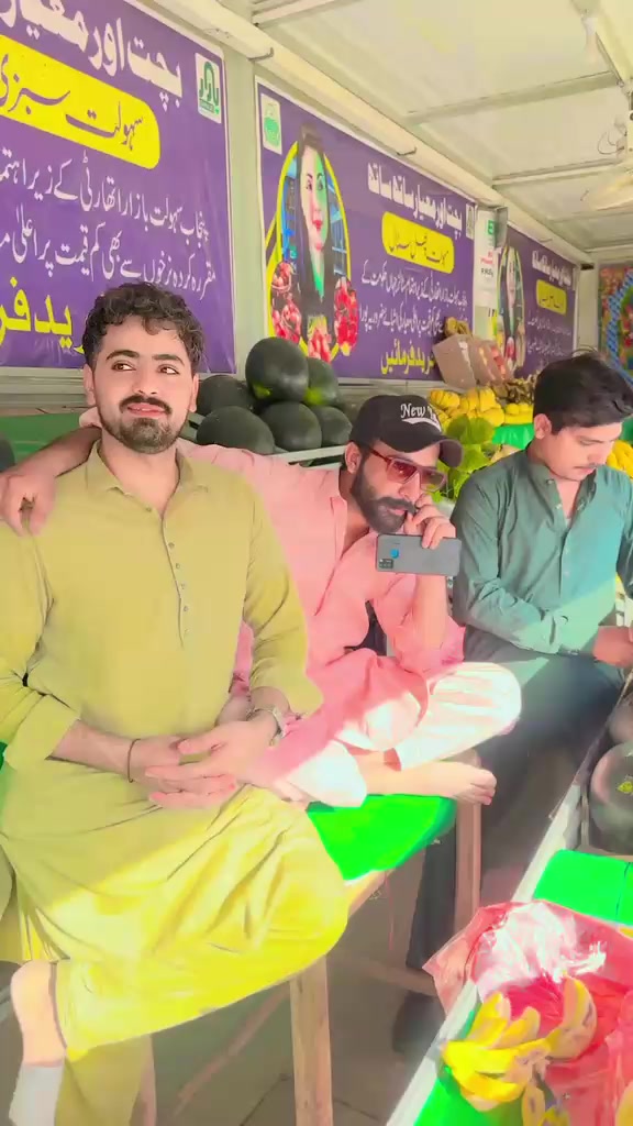 @Baba Baloch PsF sadr