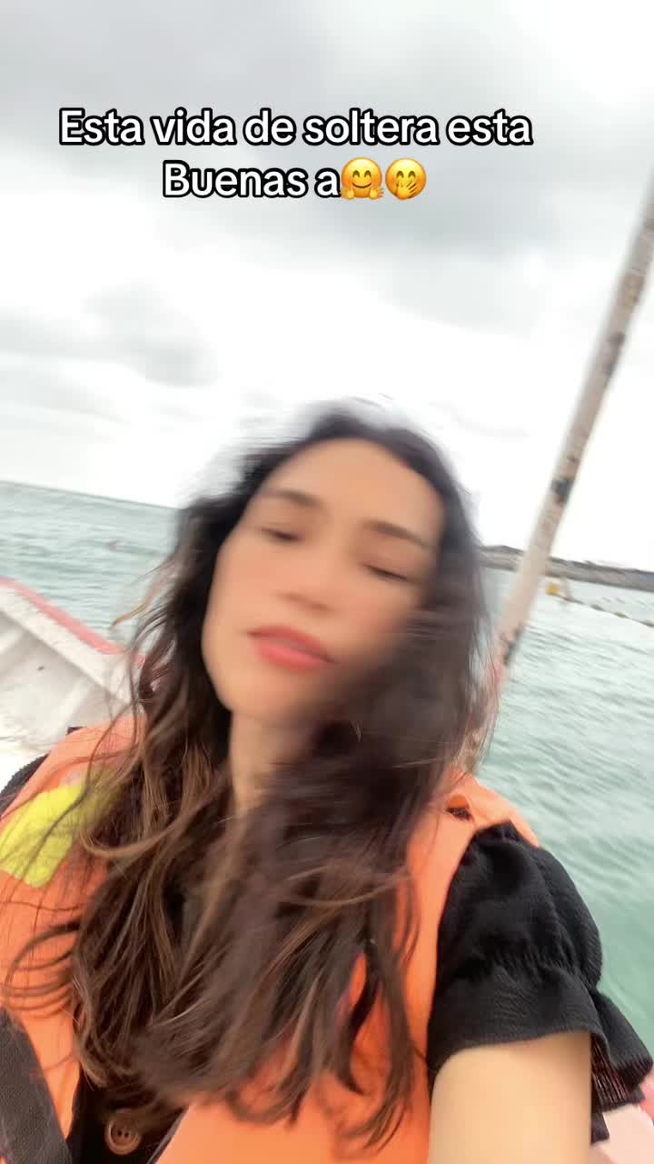 @Andreita