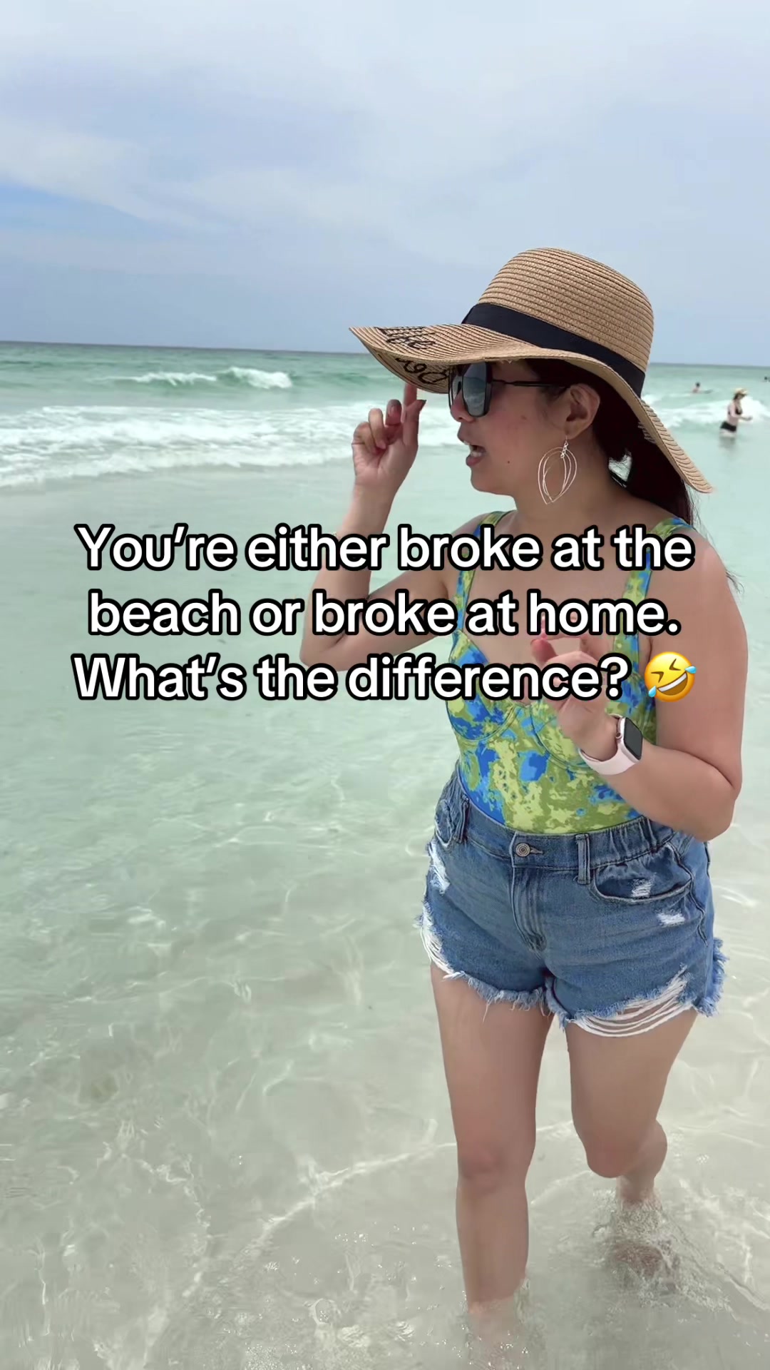 @Jen❌