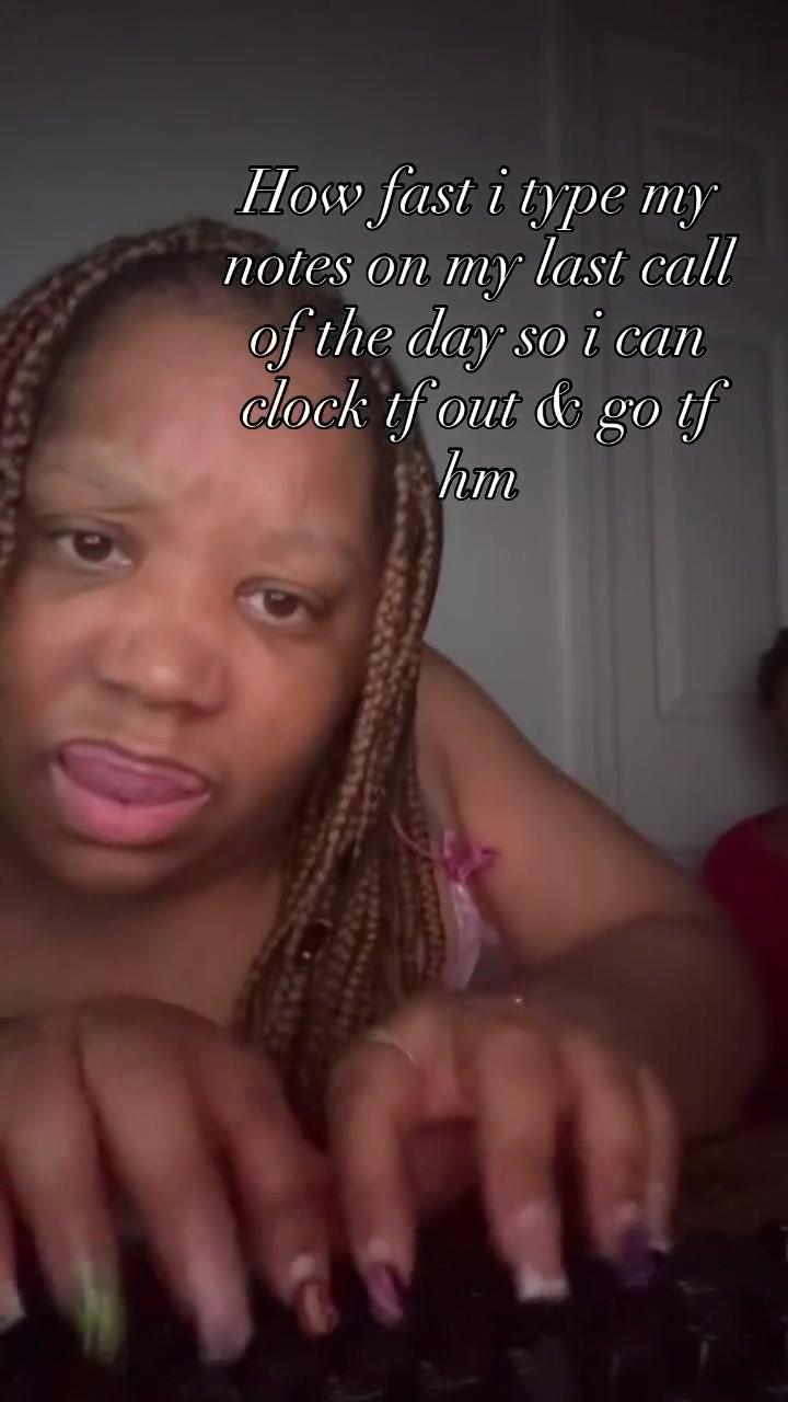 @KIKI💜