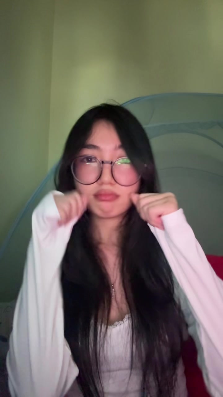 @Sosososososora