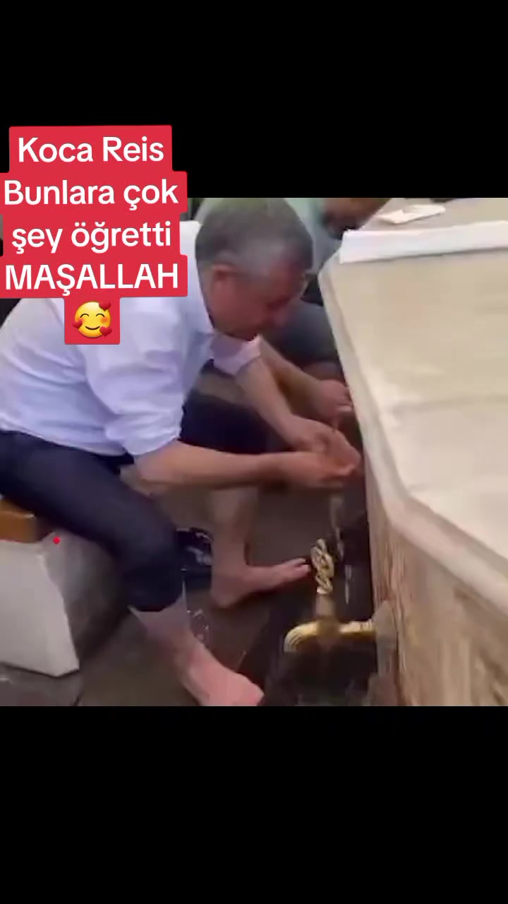 @R.T.E