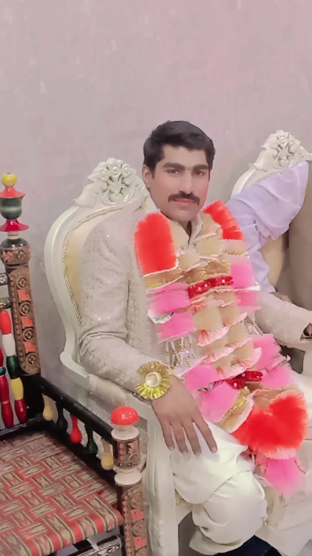 @@Jazman Mughal. AD
