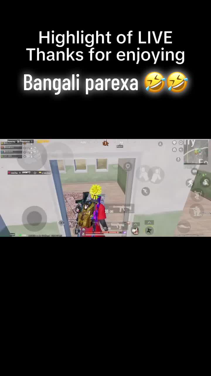 @ROGsGOATYT