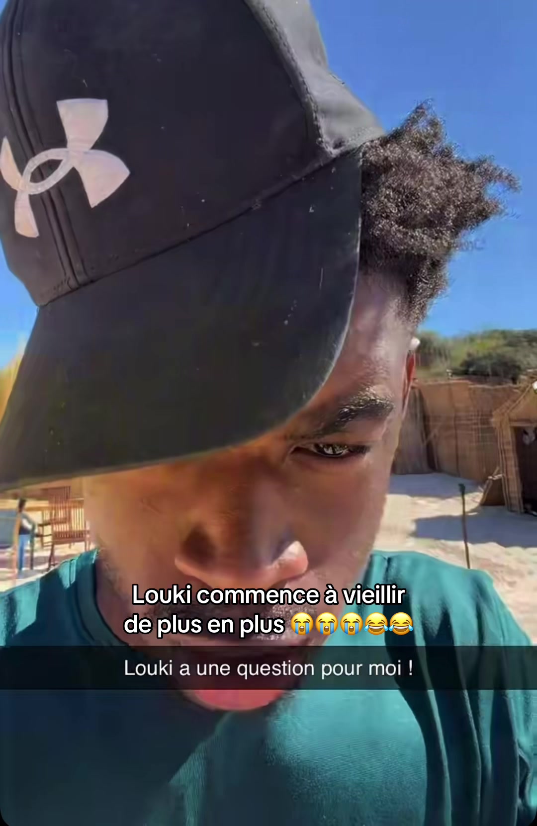 @shamkoedits