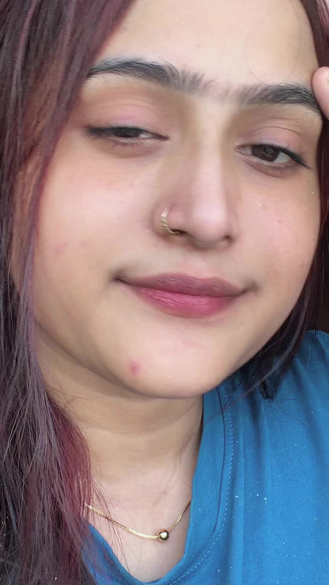@👀 JuLi 🥹