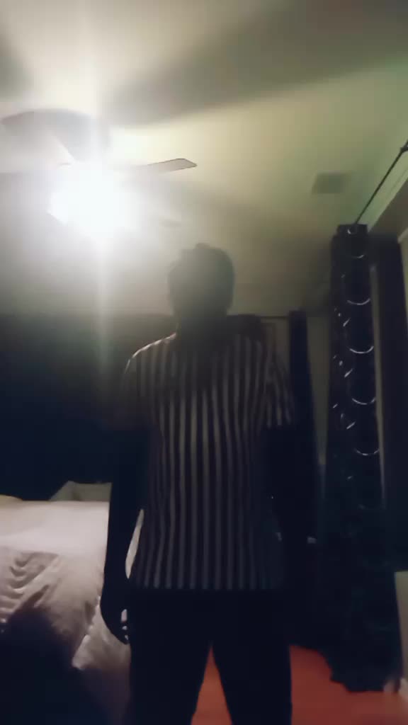 @backend.felix